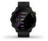 Часы Forerunner 55 (Black)